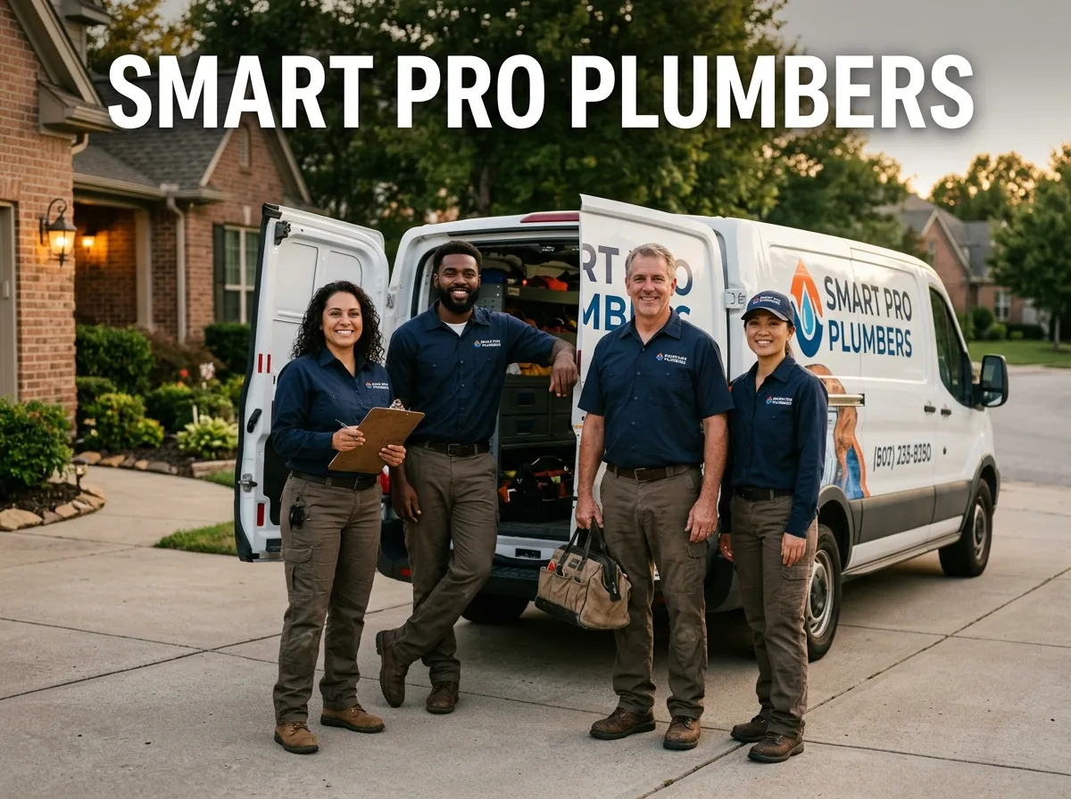 Water Heater Repair company in Rochester, MI